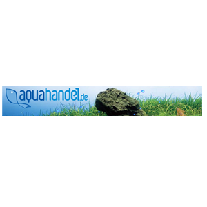 aquahandel.de