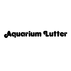 aquarium-lutter